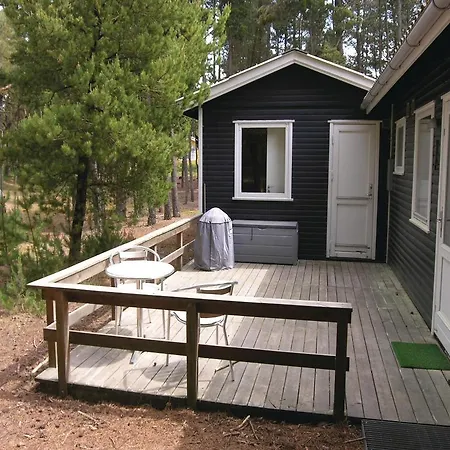 Holiday I Klitterne Nexo Ix Spidsegård