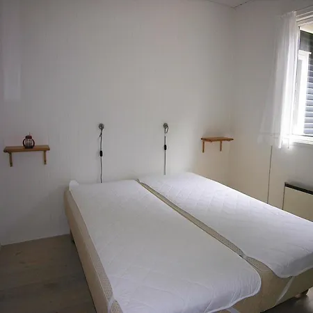 Holiday I Klitterne Nexo Ix Spidsegård