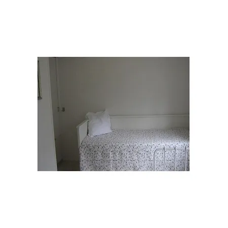 Casa vacanze Holiday I Klitterne Nexo Ix *